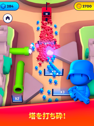 screenshots_13