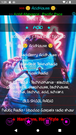screenshots_5