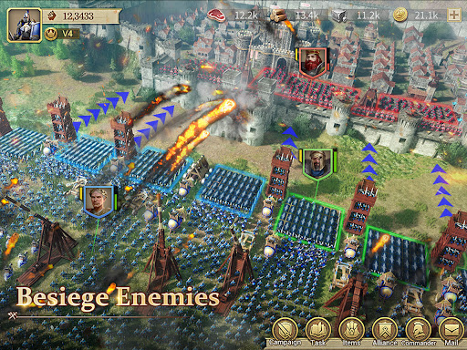 screenshots_11