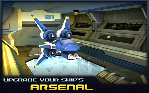 screenshots_7