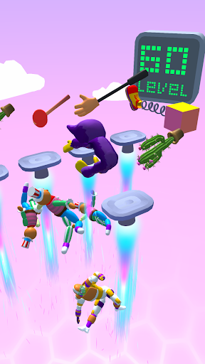 screenshots_2