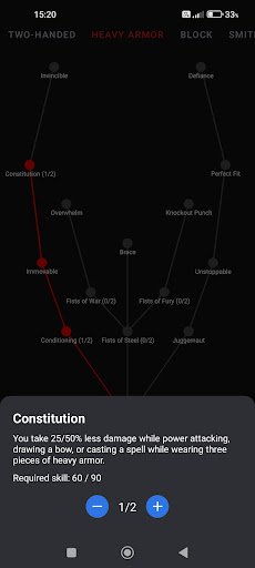 screenshots_5
