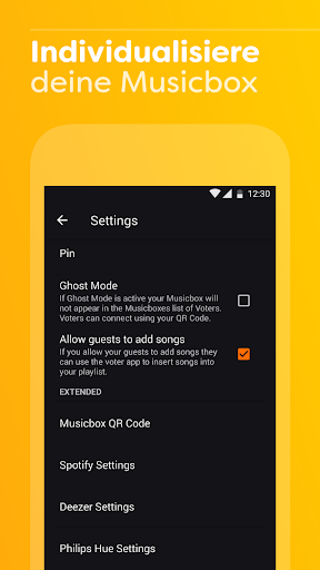 screenshots_5