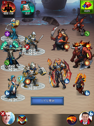 screenshots_11