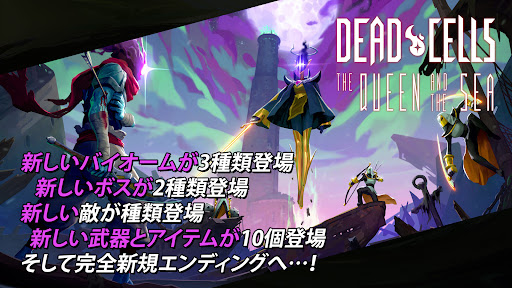 screenshots_7