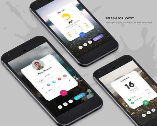 screenshots_2