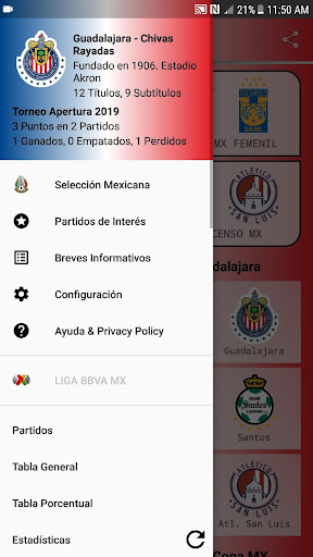 screenshots_1