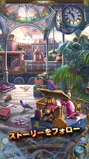 screenshots_2