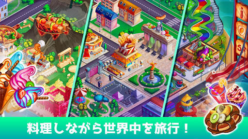 screenshots_1