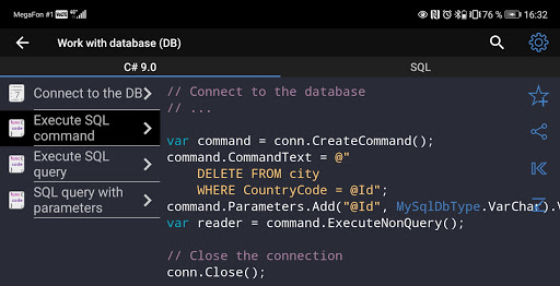 screenshots_6