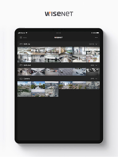 screenshots_7