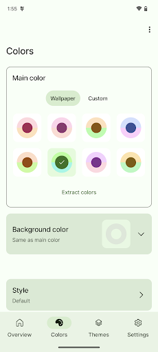 screenshots_1