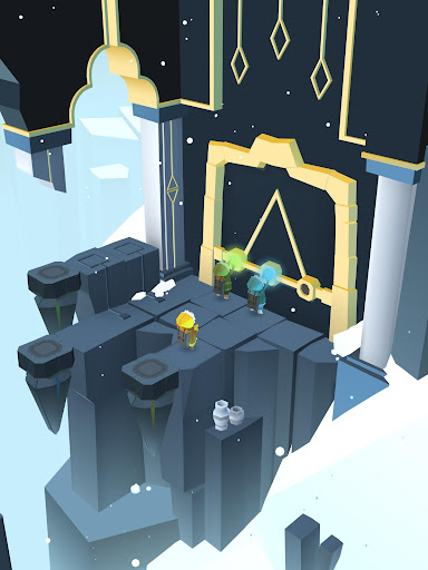 screenshots_23