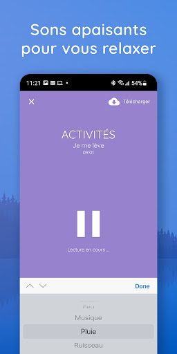 screenshots_4