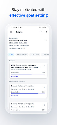 screenshots_2