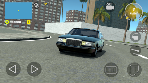 screenshots_1