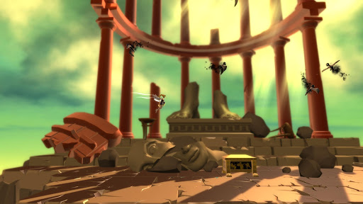 screenshots_5