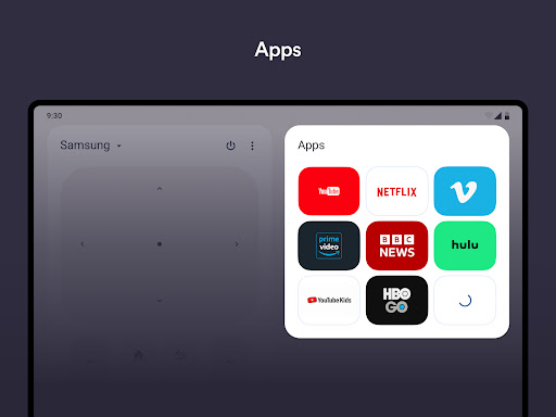 screenshots_13