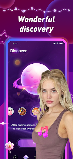 screenshots_9