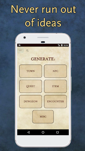 screenshots_0