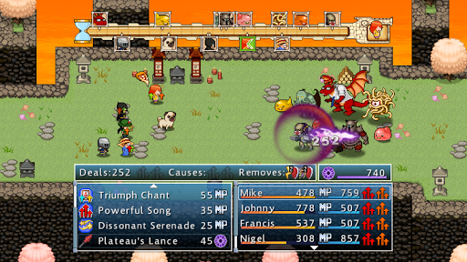 screenshots_28