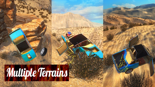 screenshots_7