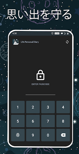 screenshots_0