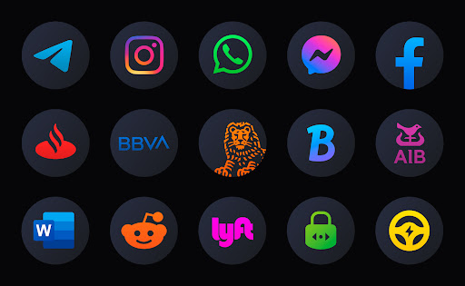 screenshots_8