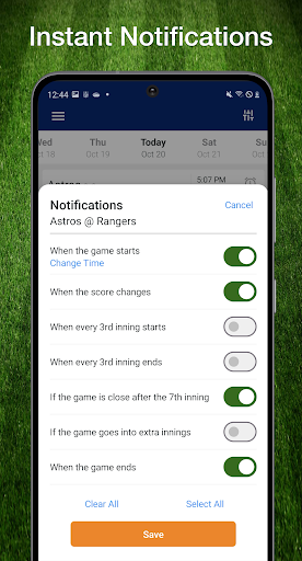 screenshots_4