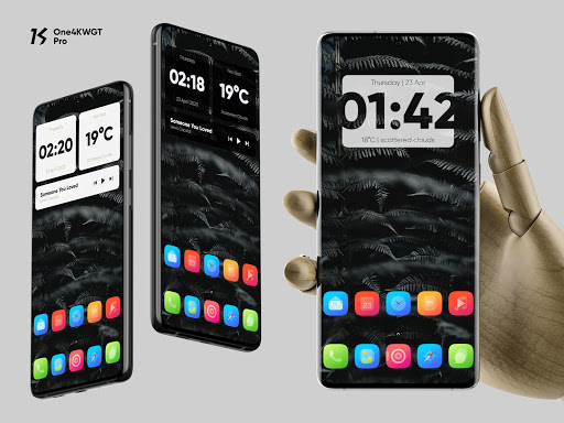 screenshots_3