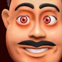 Angry Hello 3D Neighbor Riddle