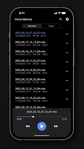 screenshots_1