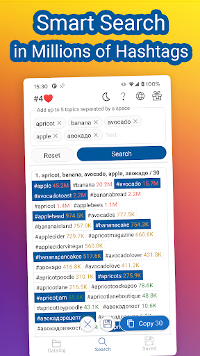 screenshots_0