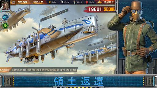 screenshots_3