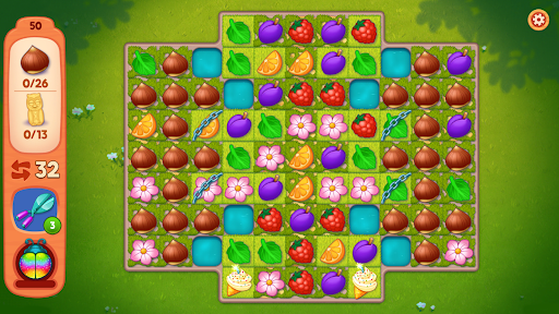 screenshots_7