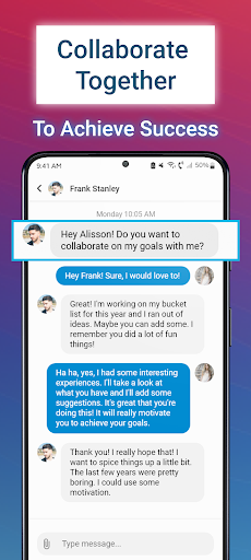 screenshots_5