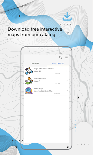 screenshots_3