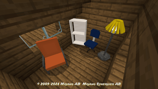 screenshots_1