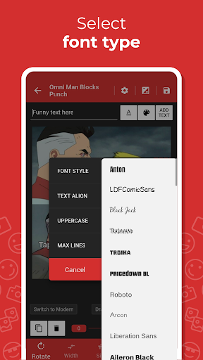 screenshots_23