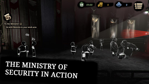 screenshots_9