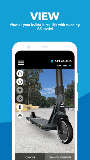 screenshots_3