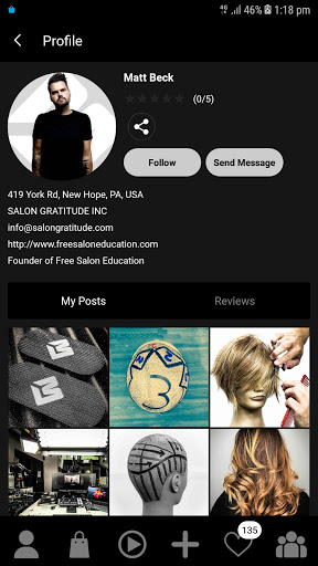 screenshots_0