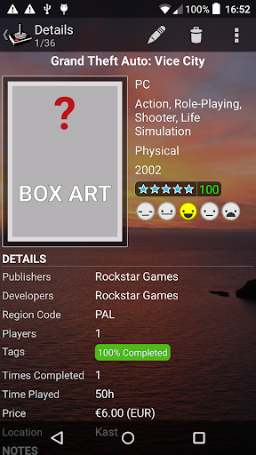screenshots_3