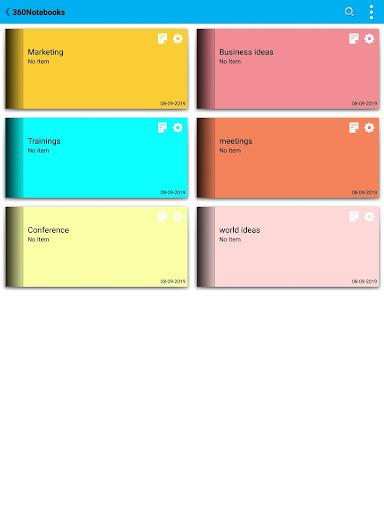 screenshots_4