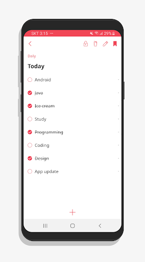 screenshots_1