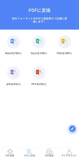 screenshots_1