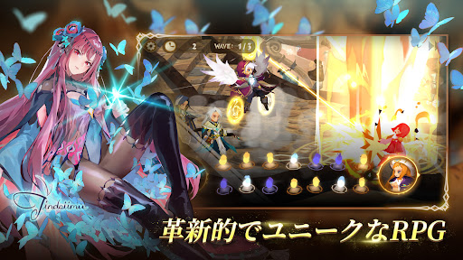 screenshots_1