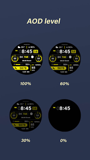 screenshots_8