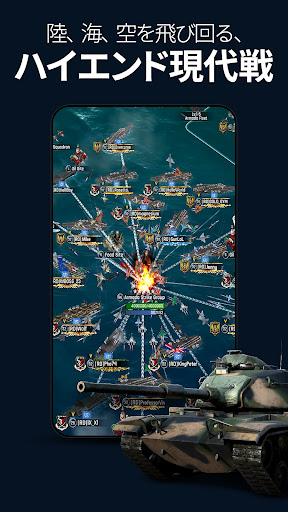 screenshots_1