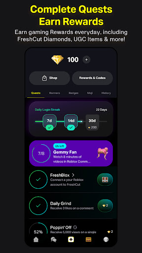 screenshots_1